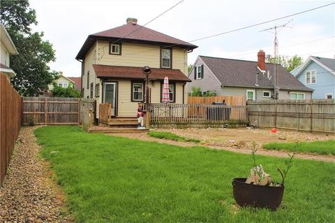 220 Belleaire, Springfield, OH 45503 photo 35