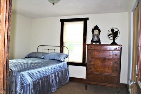 220 Belleaire, Springfield, OH 45503 photo 20