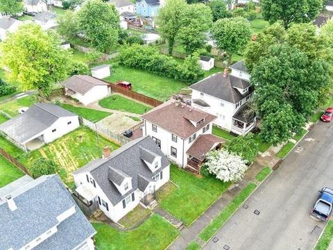 220 Belleaire, Springfield, OH 45503 photo 3