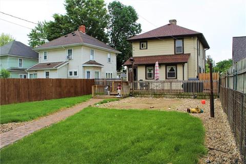 220 Belleaire, Springfield, OH 45503 photo 37