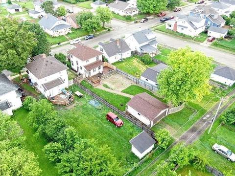 220 Belleaire, Springfield, OH 45503 photo 2