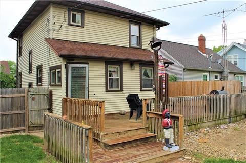 220 Belleaire, Springfield, OH 45503 photo 34