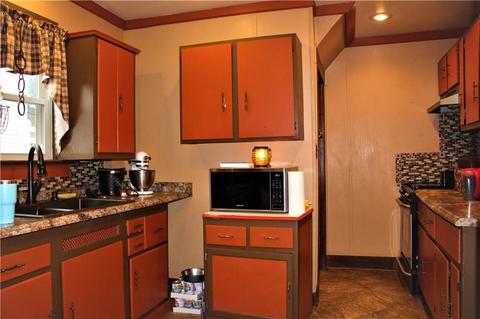220 Belleaire, Springfield, OH 45503 photo 14