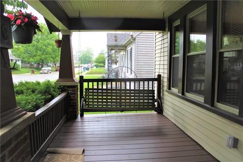220 Belleaire, Springfield, OH 45503 photo 7