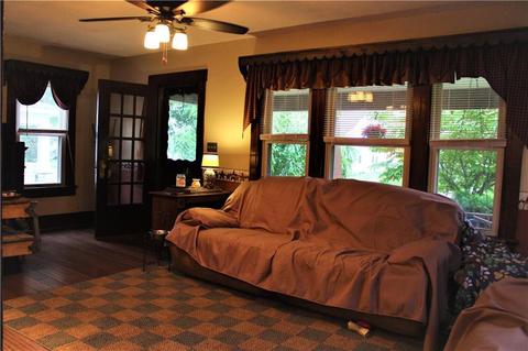 220 Belleaire, Springfield, OH 45503 photo 11