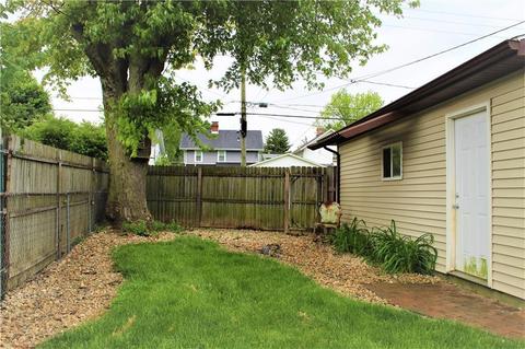 220 Belleaire, Springfield, OH 45503 photo 36
