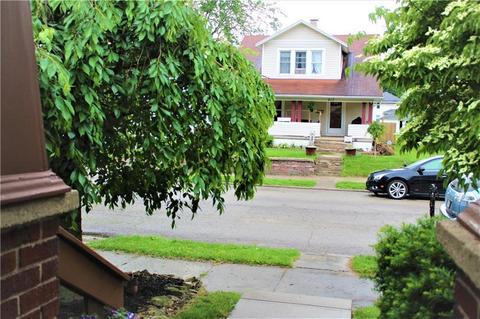 220 Belleaire, Springfield, OH 45503 photo 8