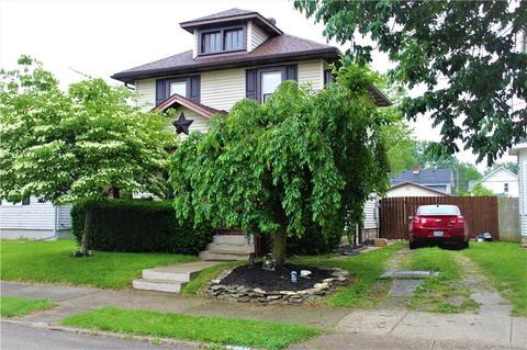 220 Belleaire, Springfield, OH 45503 photo 4