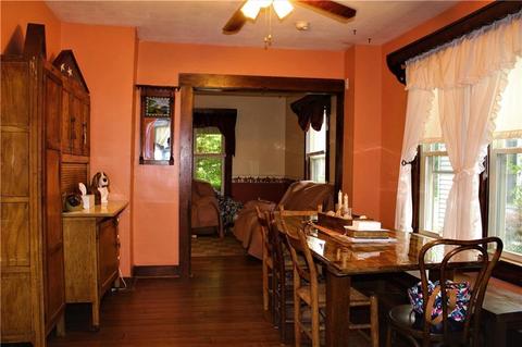 220 Belleaire, Springfield, OH 45503 photo 13