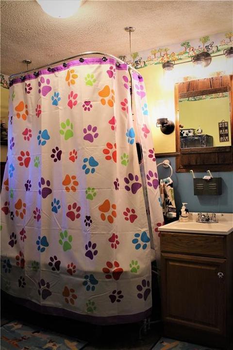 220 Belleaire, Springfield, OH 45503 photo 25