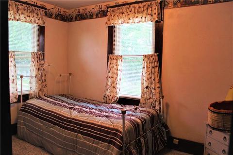 220 Belleaire, Springfield, OH 45503 photo 18