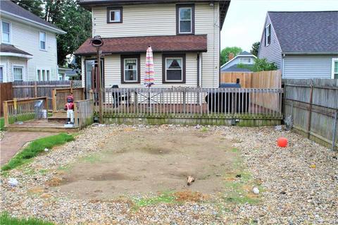 220 Belleaire, Springfield, OH 45503 photo 41