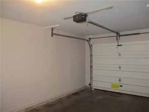 103 Garman, Celina, OH 45822 photo 17