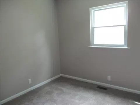103 Garman, Celina, OH 45822 photo 14