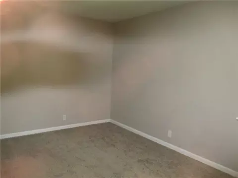 103 Garman, Celina, OH 45822 photo 13
