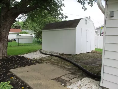 103 Garman, Celina, OH 45822 photo 16