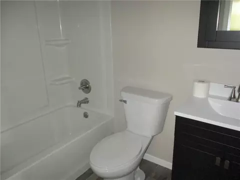 103 Garman, Celina, OH 45822 photo 12