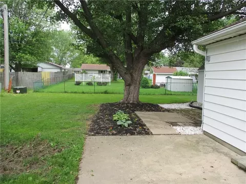 103 Garman, Celina, OH 45822 photo 15