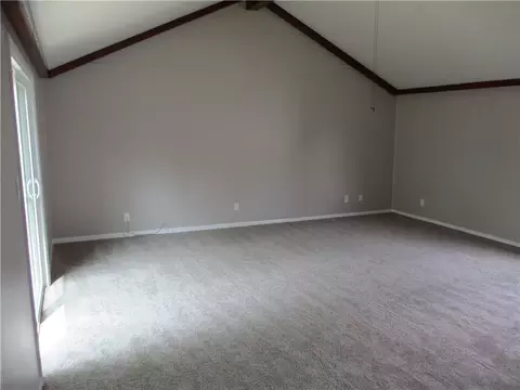 103 Garman, Celina, OH 45822 photo 7