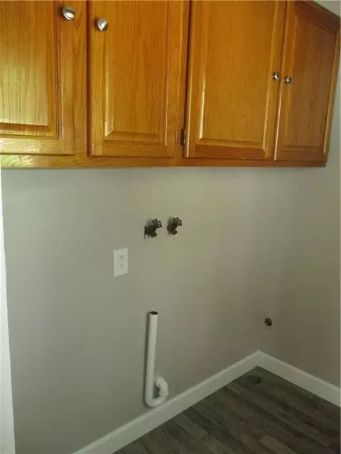 103 Garman, Celina, OH 45822 photo 6