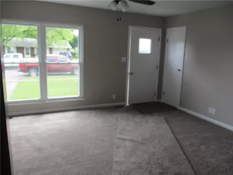 103 Garman, Celina, OH 45822 photo 3