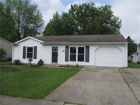 103 Garman, Celina, OH 45822 photo 2