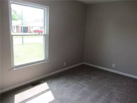 103 Garman, Celina, OH 45822 photo 11