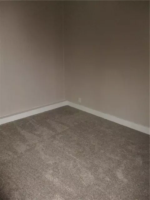 103 Garman, Celina, OH 45822 photo 8