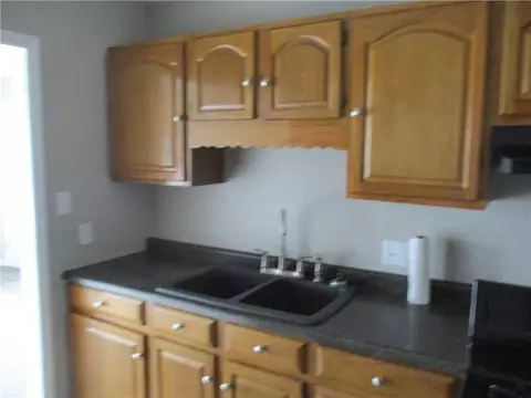 103 Garman, Celina, OH 45822 photo 5