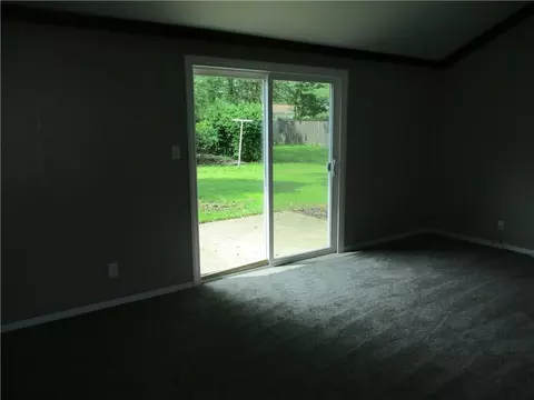 103 Garman, Celina, OH 45822 photo 9