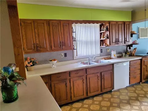 512 Reames Ave, Springfield, OH 45505 photo 5