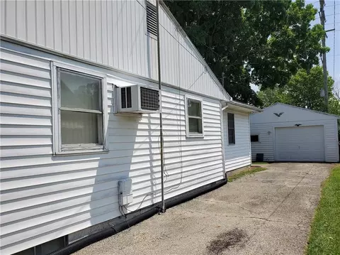 512 Reames Ave, Springfield, OH 45505 photo 8