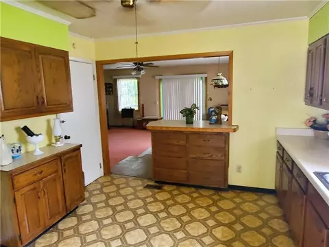 512 Reames Ave, Springfield, OH 45505 photo 6