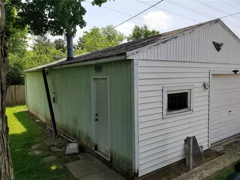 512 Reames Ave, Springfield, OH 45505 photo 10