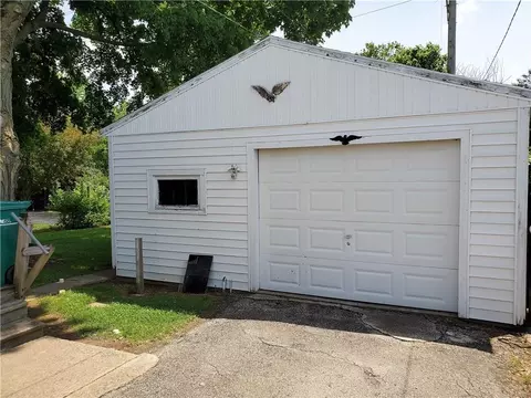512 Reames Ave, Springfield, OH 45505 photo 9