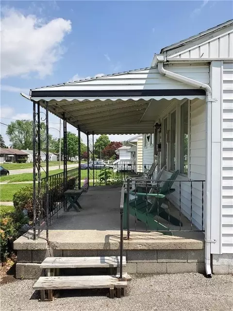512 Reames Ave, Springfield, OH 45505 photo 3