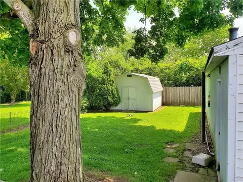 512 Reames Ave, Springfield, OH 45505 photo 11