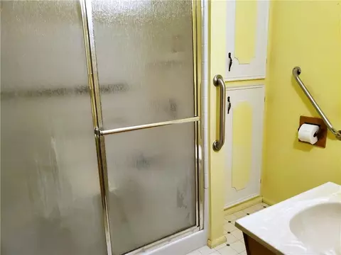 512 Reames Ave, Springfield, OH 45505 photo 7