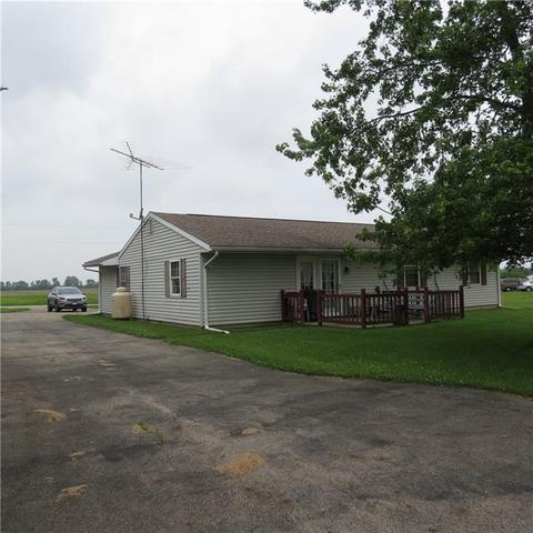 5542 Patterson Halpin, Sidney, OH 45365 photo 3