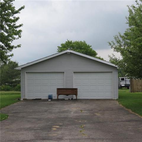 5542 Patterson Halpin, Sidney, OH 45365 photo 5