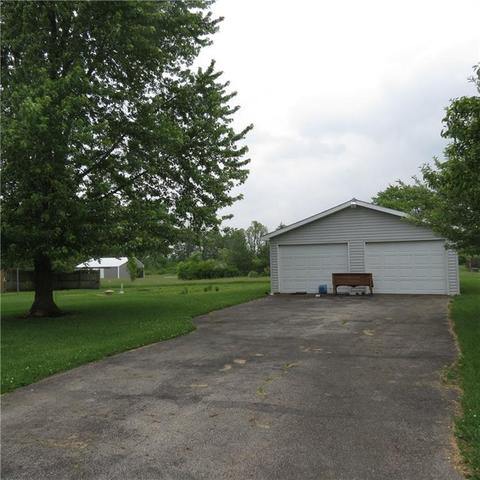 5542 Patterson Halpin, Sidney, OH 45365 photo 6