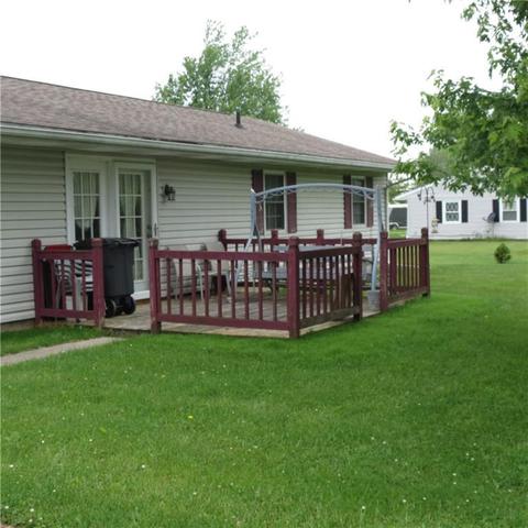 5542 Patterson Halpin, Sidney, OH 45365 photo 4