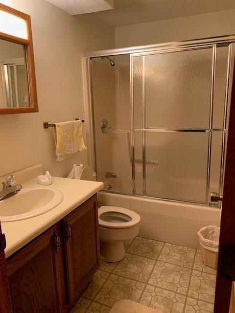 1029 E Jackson, Springfield, OH 45502 photo 18