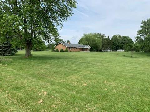 1029 E Jackson, Springfield, OH 45502 photo 4