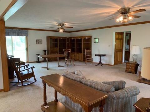 1029 E Jackson, Springfield, OH 45502 photo 8