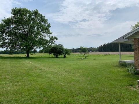 1029 E Jackson, Springfield, OH 45502 photo 3