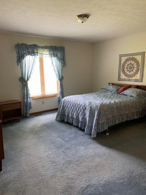 1029 E Jackson, Springfield, OH 45502 photo 13