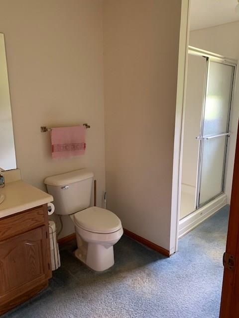 1029 E Jackson, Springfield, OH 45502 photo 15