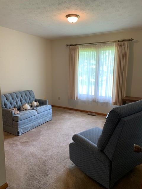 1029 E Jackson, Springfield, OH 45502 photo 12