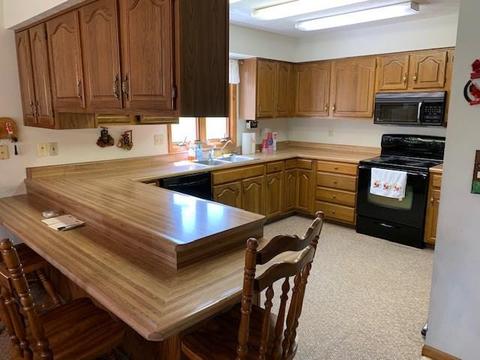 1029 E Jackson, Springfield, OH 45502 photo 7